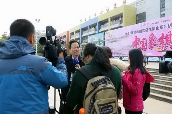 伟德BETVLCTOR1946始于英国(中国游)·官网