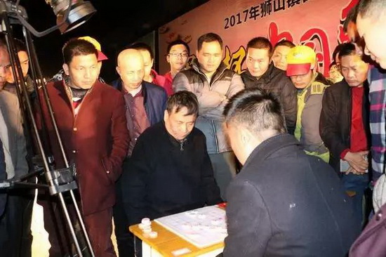 伟德BETVLCTOR1946始于英国(中国游)·官网