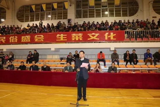 伟德BETVLCTOR1946始于英国(中国游)·官网