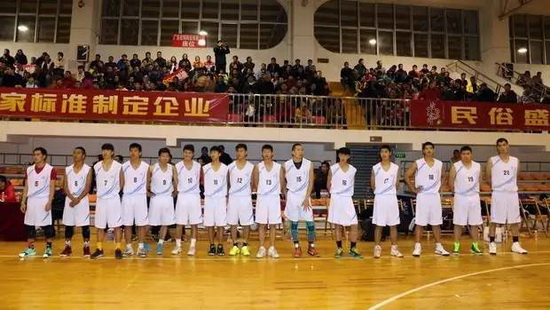 伟德BETVLCTOR1946始于英国(中国游)·官网