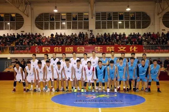 伟德BETVLCTOR1946始于英国(中国游)·官网