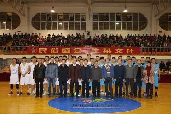 伟德BETVLCTOR1946始于英国(中国游)·官网