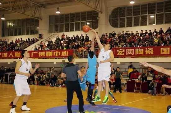 伟德BETVLCTOR1946始于英国(中国游)·官网