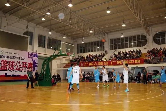 伟德BETVLCTOR1946始于英国(中国游)·官网