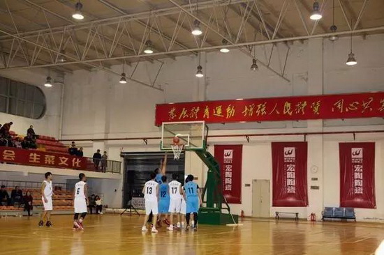 伟德BETVLCTOR1946始于英国(中国游)·官网