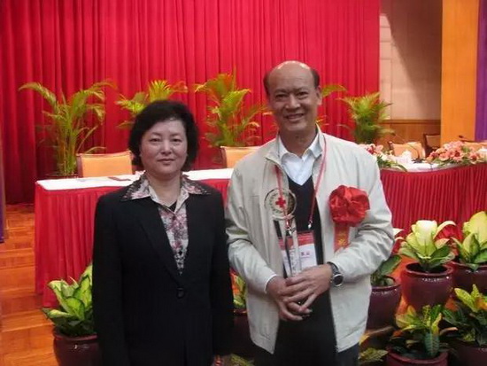 伟德BETVLCTOR1946始于英国(中国游)·官网