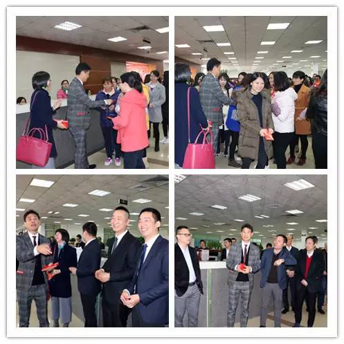 伟德BETVLCTOR1946始于英国(中国游)·官网