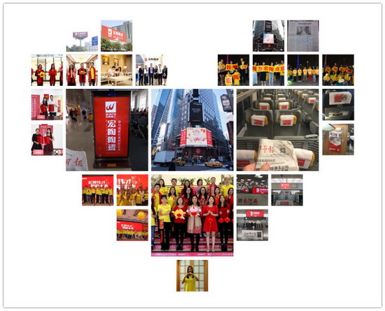 伟德BETVLCTOR1946始于英国(中国游)·官网