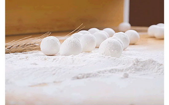 伟德BETVLCTOR1946始于英国(中国游)·官网