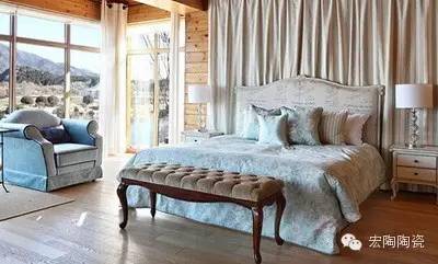 伟德BETVLCTOR1946始于英国(中国游)·官网