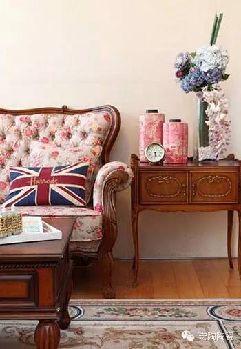 伟德BETVLCTOR1946始于英国(中国游)·官网