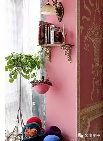 伟德BETVLCTOR1946始于英国(中国游)·官网