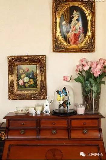 伟德BETVLCTOR1946始于英国(中国游)·官网