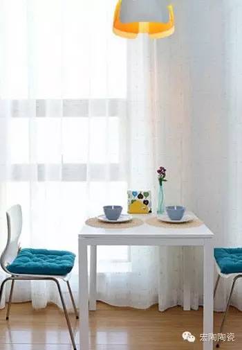 伟德BETVLCTOR1946始于英国(中国游)·官网