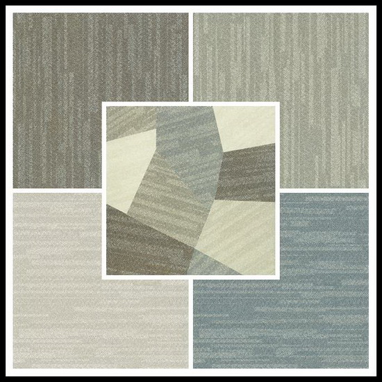 伟德BETVLCTOR1946始于英国(中国游)·官网