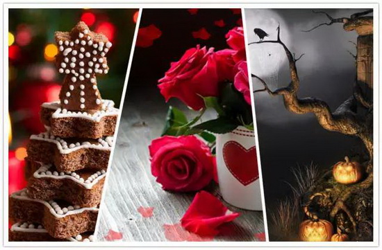 伟德BETVLCTOR1946始于英国(中国游)·官网