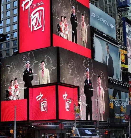 伟德BETVLCTOR1946始于英国(中国游)·官网