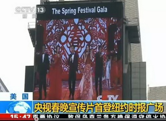 伟德BETVLCTOR1946始于英国(中国游)·官网