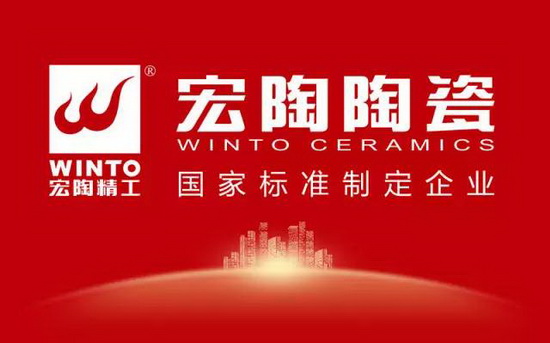 伟德BETVLCTOR1946始于英国(中国游)·官网