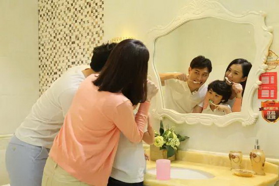 伟德BETVLCTOR1946始于英国(中国游)·官网