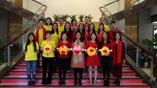 伟德BETVLCTOR1946始于英国(中国游)·官网