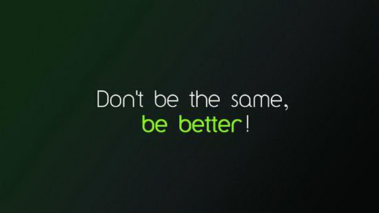 伟德BETVLCTOR1946始于英国(中国游)·官网