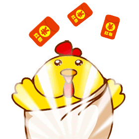 伟德BETVLCTOR1946始于英国(中国游)·官网