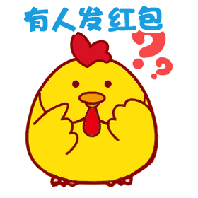 伟德BETVLCTOR1946始于英国(中国游)·官网