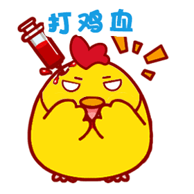 伟德BETVLCTOR1946始于英国(中国游)·官网