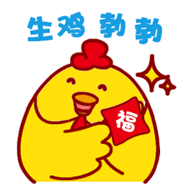 伟德BETVLCTOR1946始于英国(中国游)·官网