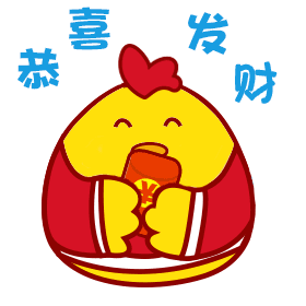 伟德BETVLCTOR1946始于英国(中国游)·官网