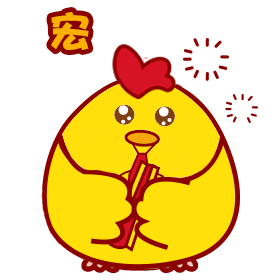 伟德BETVLCTOR1946始于英国(中国游)·官网