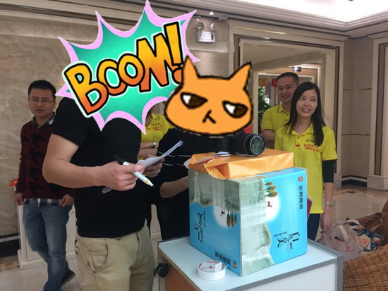 伟德BETVLCTOR1946始于英国(中国游)·官网