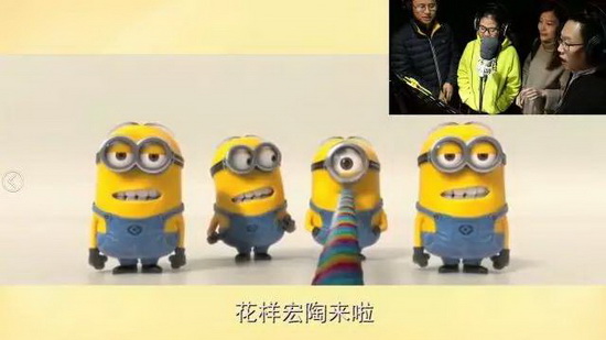 伟德BETVLCTOR1946始于英国(中国游)·官网