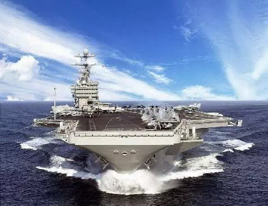 伟德BETVLCTOR1946始于英国(中国游)·官网