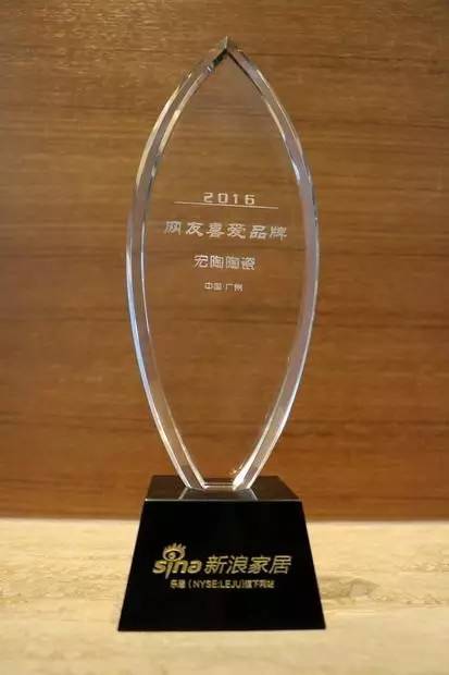 伟德BETVLCTOR1946始于英国(中国游)·官网