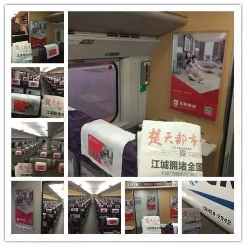 伟德BETVLCTOR1946始于英国(中国游)·官网