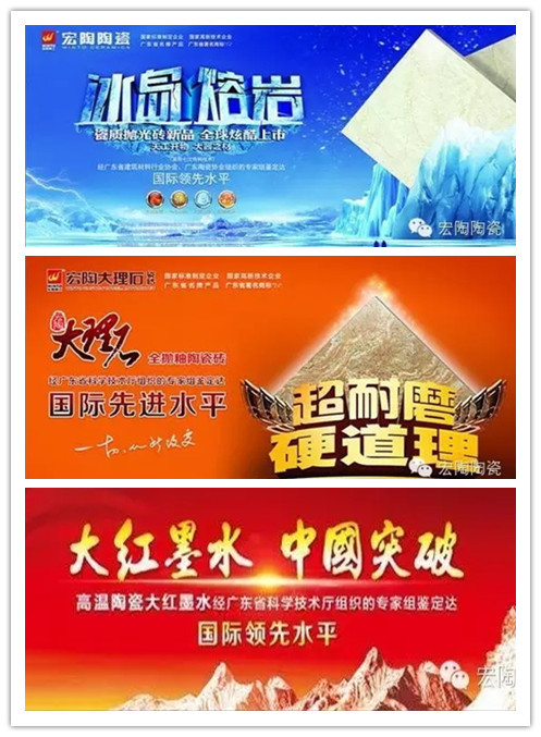 伟德BETVLCTOR1946始于英国(中国游)·官网