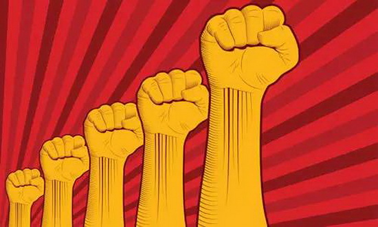 伟德BETVLCTOR1946始于英国(中国游)·官网