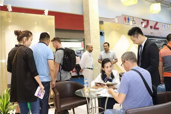 伟德BETVLCTOR1946始于英国(中国游)·官网