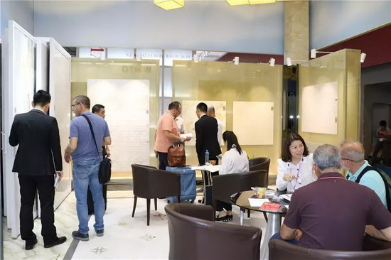 伟德BETVLCTOR1946始于英国(中国游)·官网