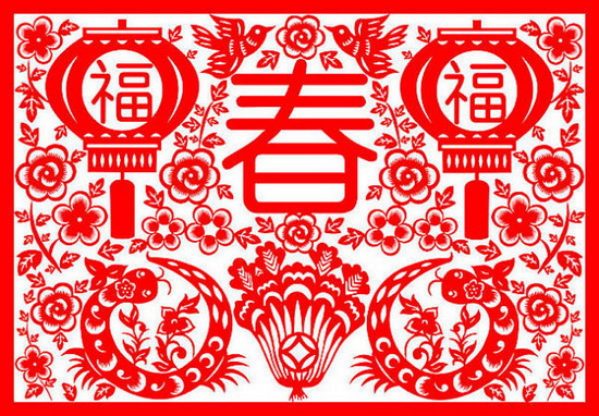 伟德BETVLCTOR1946始于英国(中国游)·官网