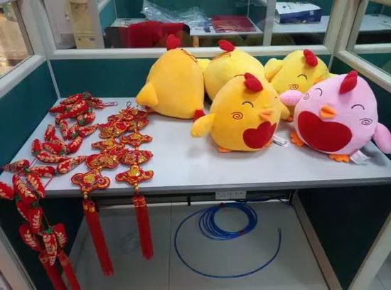 伟德BETVLCTOR1946始于英国(中国游)·官网