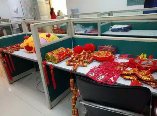 伟德BETVLCTOR1946始于英国(中国游)·官网