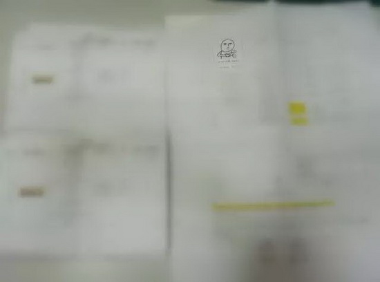 伟德BETVLCTOR1946始于英国(中国游)·官网