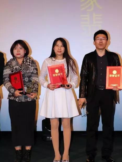 伟德BETVLCTOR1946始于英国(中国游)·官网