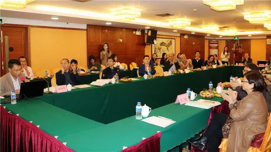 伟德BETVLCTOR1946始于英国(中国游)·官网