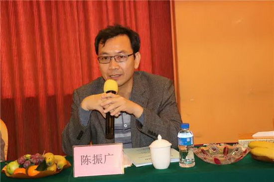 伟德BETVLCTOR1946始于英国(中国游)·官网