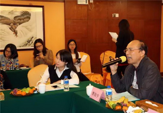 伟德BETVLCTOR1946始于英国(中国游)·官网