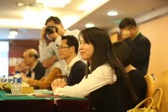 伟德BETVLCTOR1946始于英国(中国游)·官网